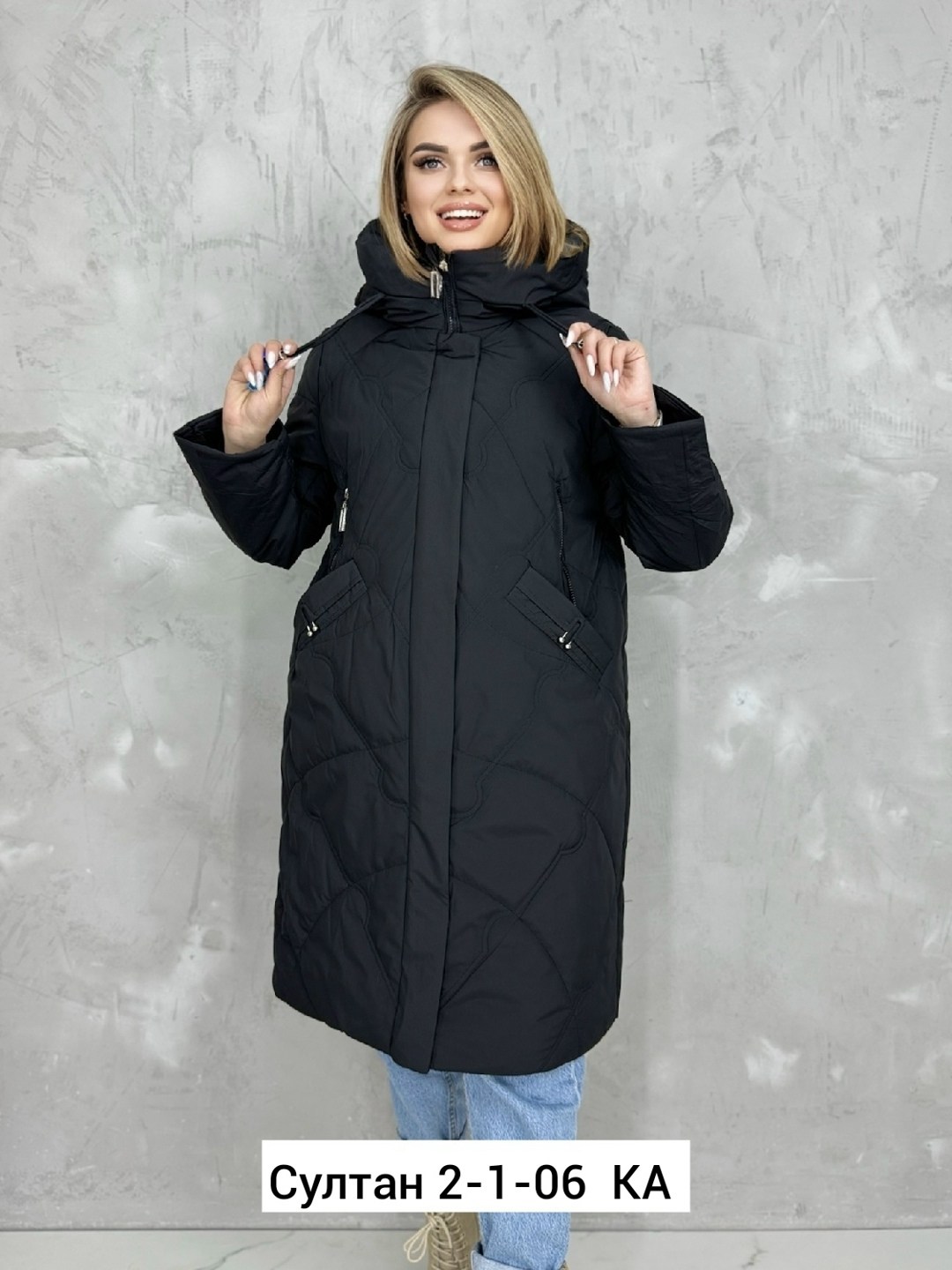 куртка женская,женская зимняя куртка,куртка,куртка демисезонная,куртка пуховик зимний