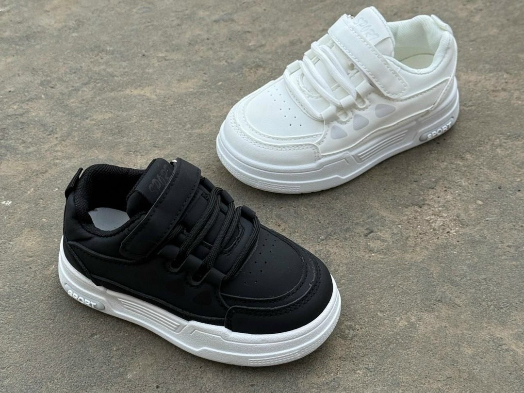 кроссовки,,кроссовки детские для девочек,детские кроссовки,кроссовки для девочек