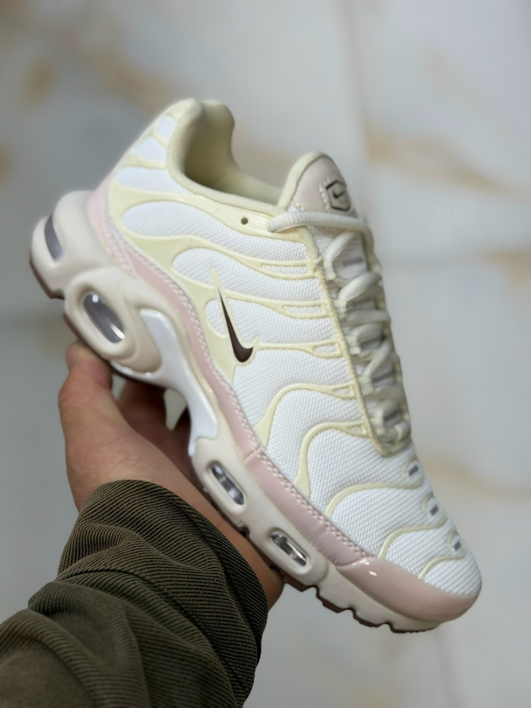 кроссовки new balance 1906,кроссовки new balance 1906 d,кроссовки new balance,кроссовки мужские new balance,кроссовки new balance 1906 r