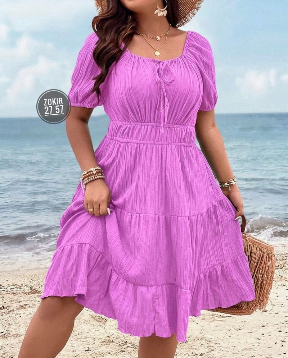 платье летнее,платье женской,летнее женское платье,модное платье,платья и сарафаны