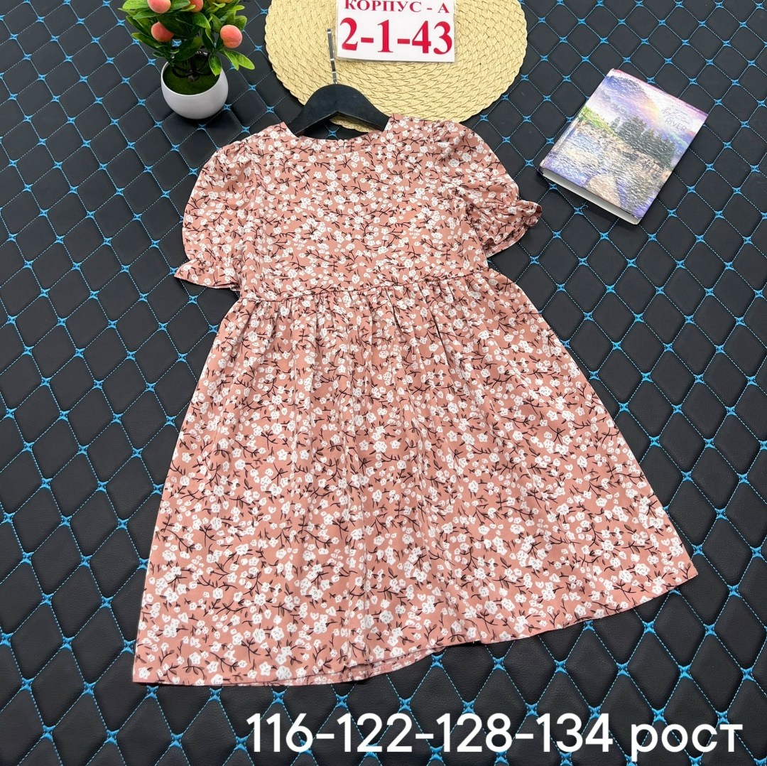 платья для девочек,летние платья для девочек,платья детские,детская платье,платья