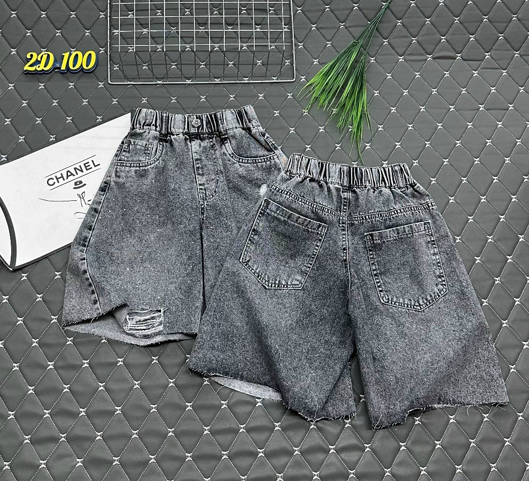 женские джинсовые шорты с высокой талией,женские шорты джинсовые,шорты женские,шорты женские джинсовые с завышенной талией,джинсовые шорты