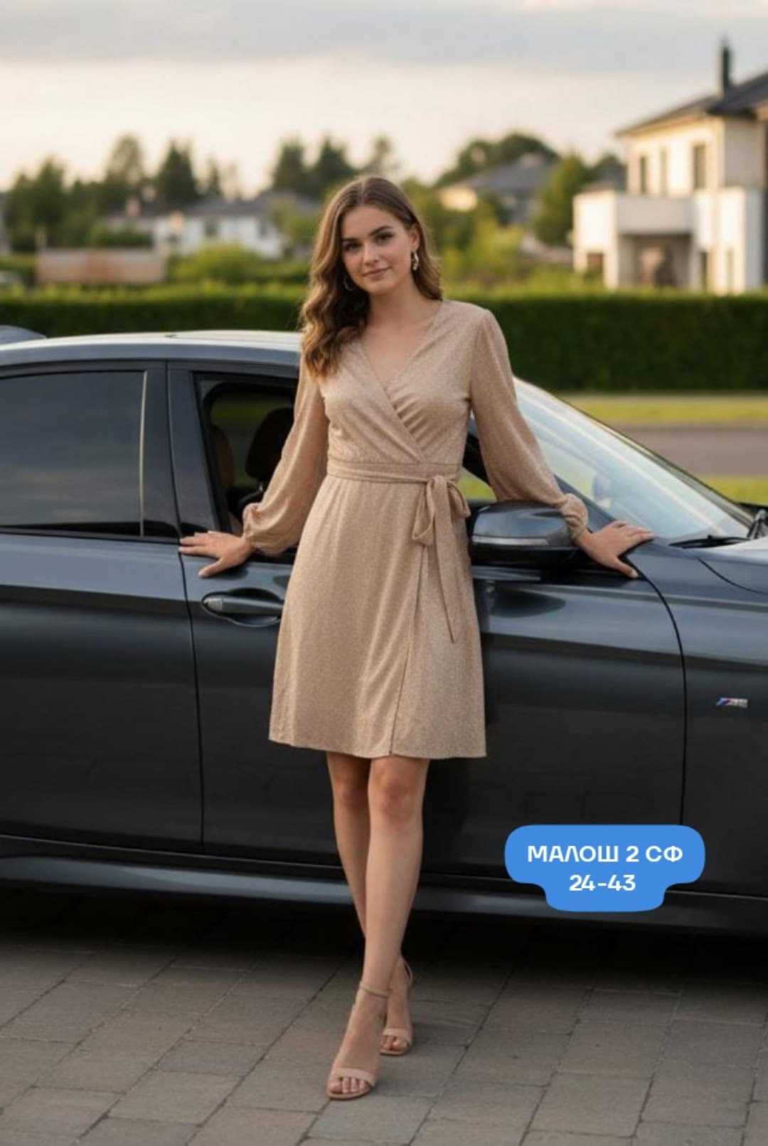 платье женской,платье,модное платье,повседневные платья,платье длины миди