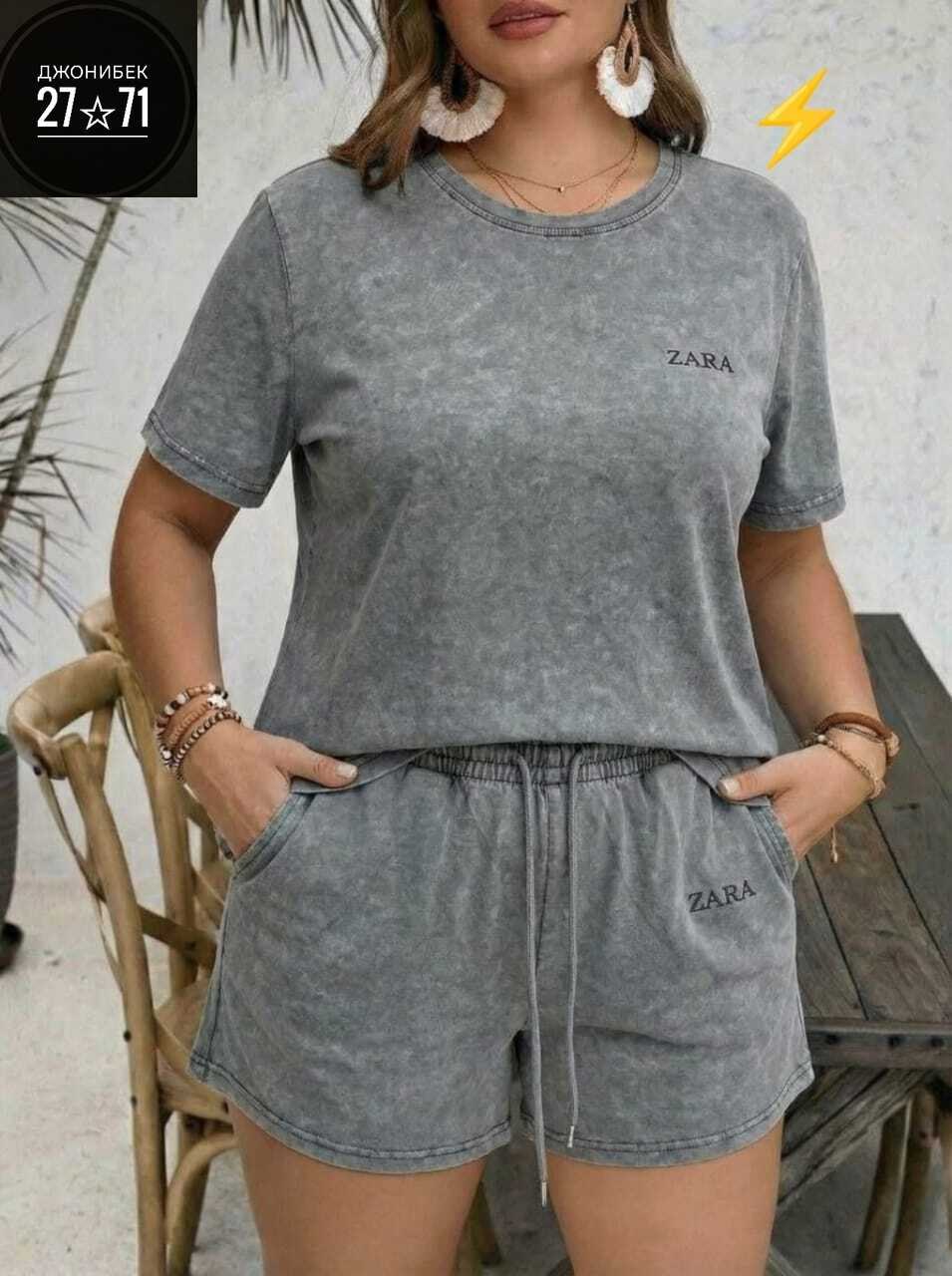 костюм женский,летние костюмы женские,женский костюм с шортами,костюм с шортам,костюм