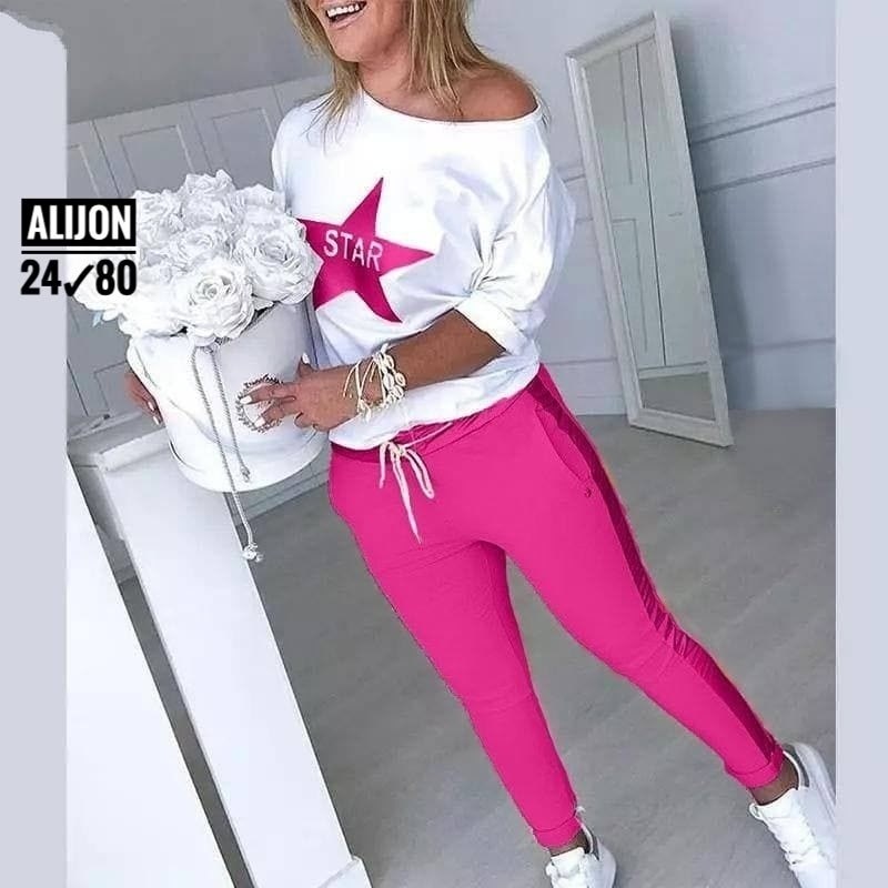 женские костюмы спортивные,спортивные костюмы,костюм спортивные женские костюмы,женские костюмы,трикотажные костюмы