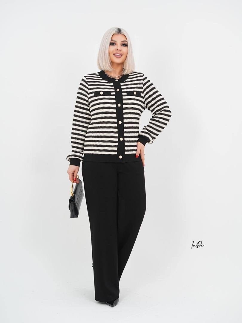 женская кофта,стильный костюм,костюм двойка, оптом,женские костюмы