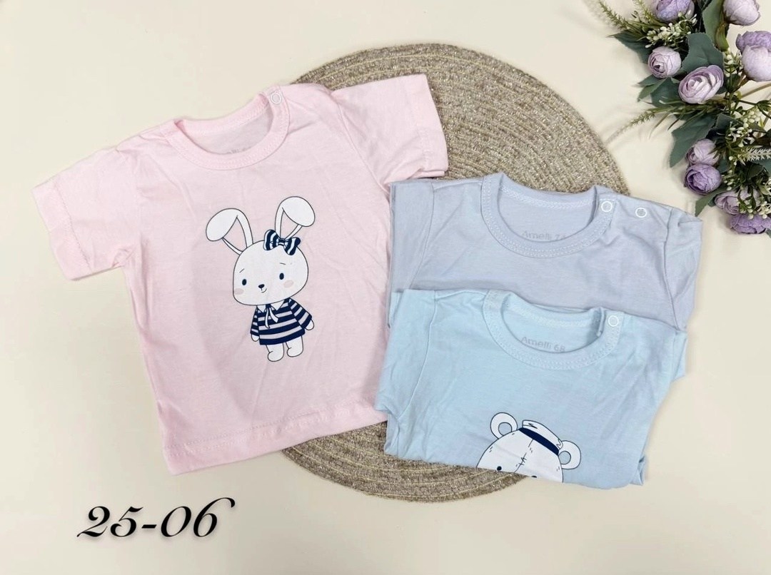 футболки для новорожденных,футболки для малыша,футболка мишка,футболки детские,детский трикотаж