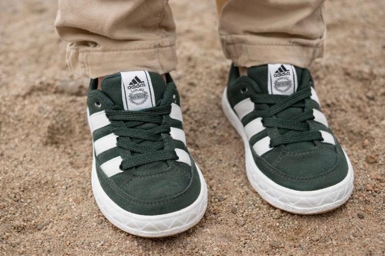 кроссовки adidas,кроссовки adidas campus,,адидас кампус 00s зеленые,кроссовки детские adidas