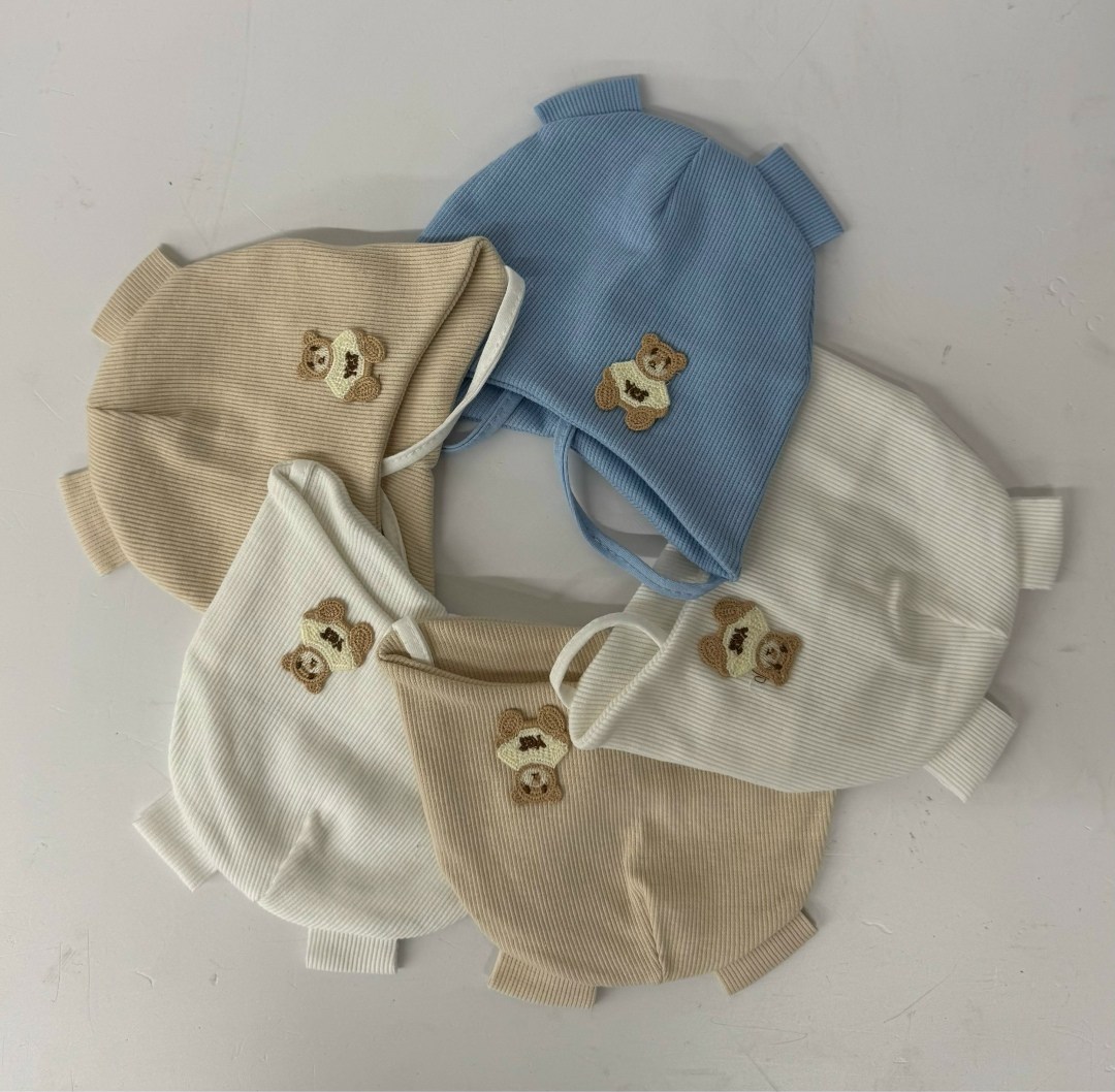 летний комплект одежды для новорожденного,одежда для новорожденного,шапка для новорожденного,одежда для малыша,шапочка для новорожденного