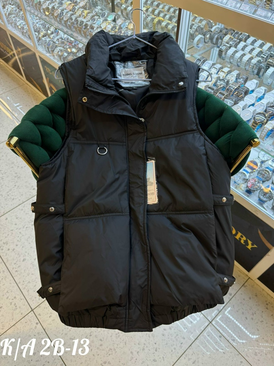 женская жилетка,жилет женский,женский утепленный жилет,жилетка женская весенняя,жилетка