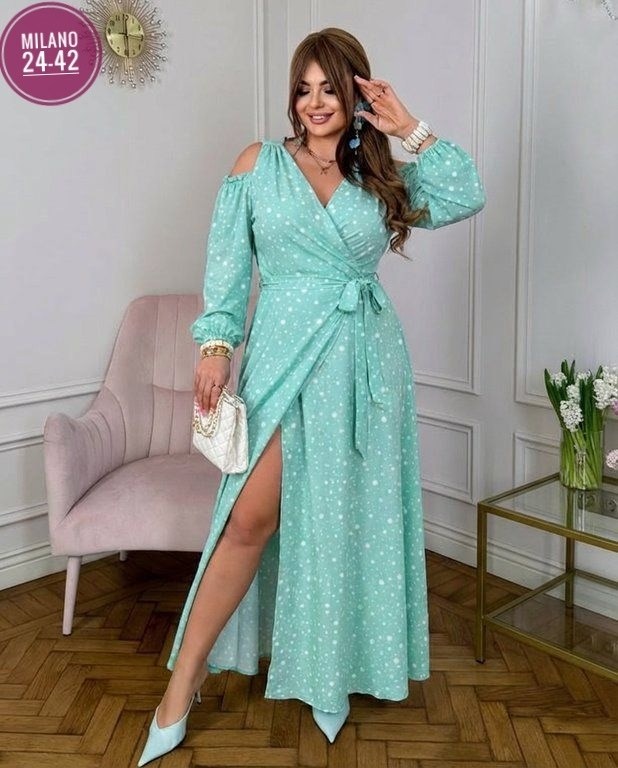 платье,платье женской летнее,платья женские больших размеров,платье сарафан,женское длинное платье