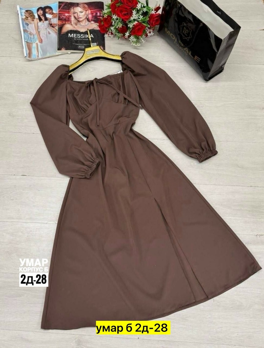 платье,платье женской,платье нарядное,платье в стиле,платье коричневое