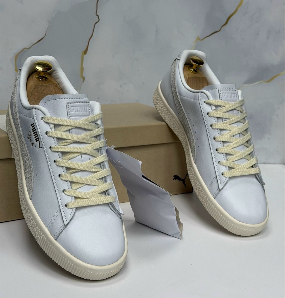 ,кроссовки puma,кеды puma,puma clyde,puma basket