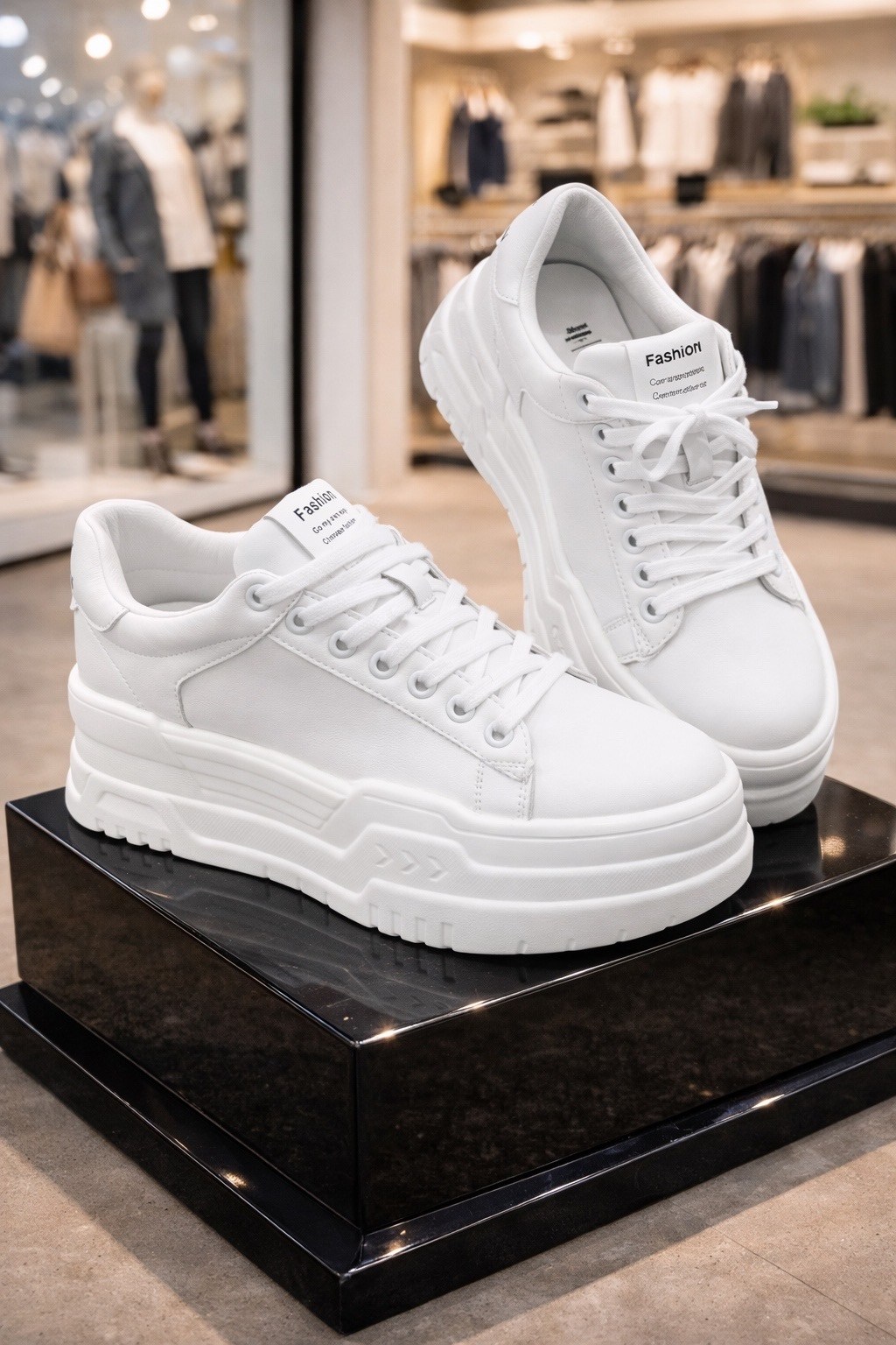 ,женские кроссовки,замшевые кроссовки,модная  кроссовки,кроссовки модные