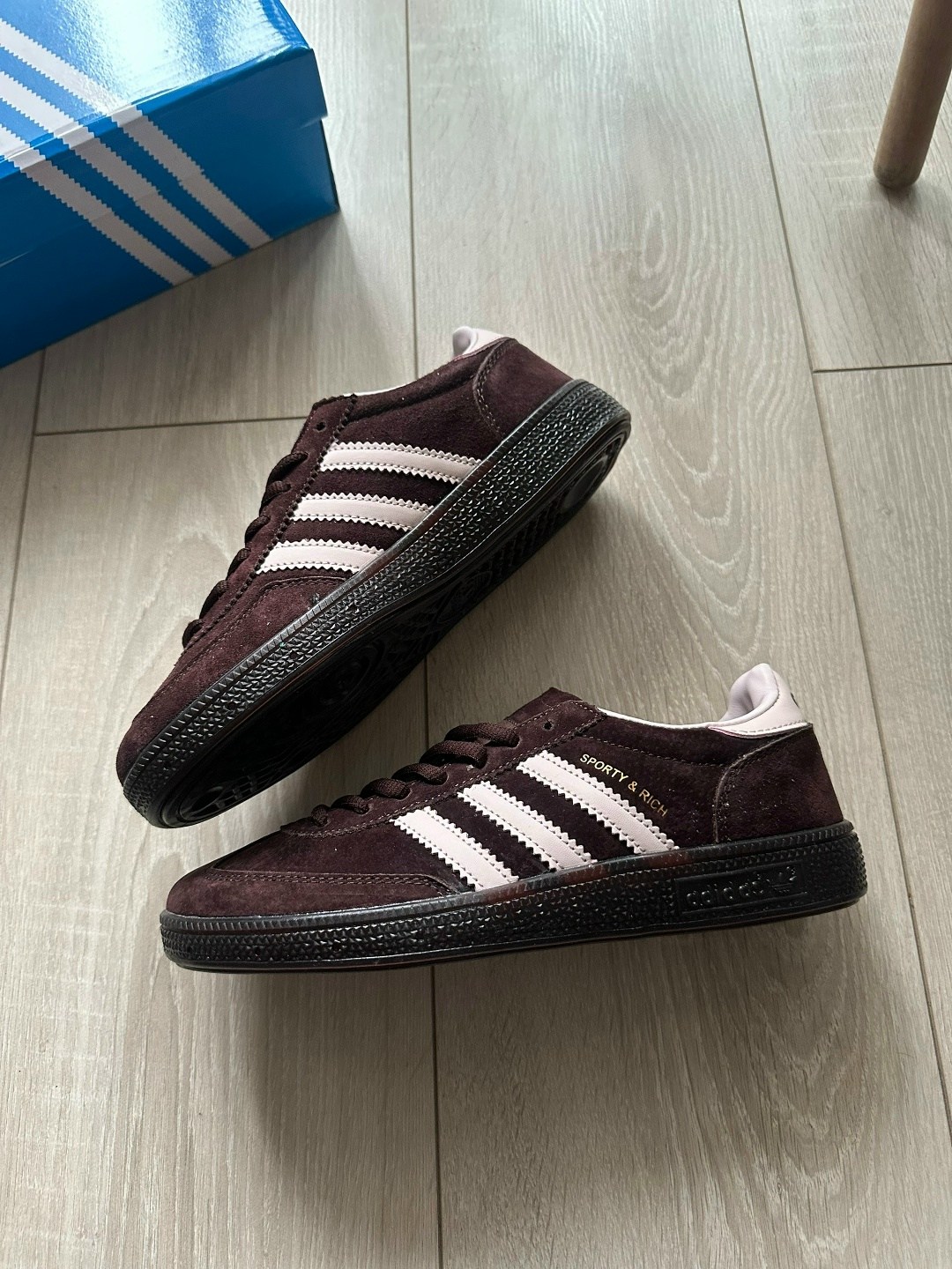 кроссовки adidas spezial,кроссовки spezial низкие спортивные adidas,кроссовки adidas,кроссовки adidas handball spezial,