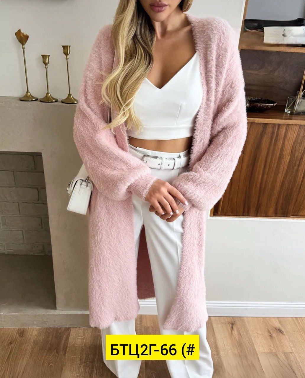 искусственный мех,плюшевая ткань,меховая ткань,что такое мех,пушистый плед