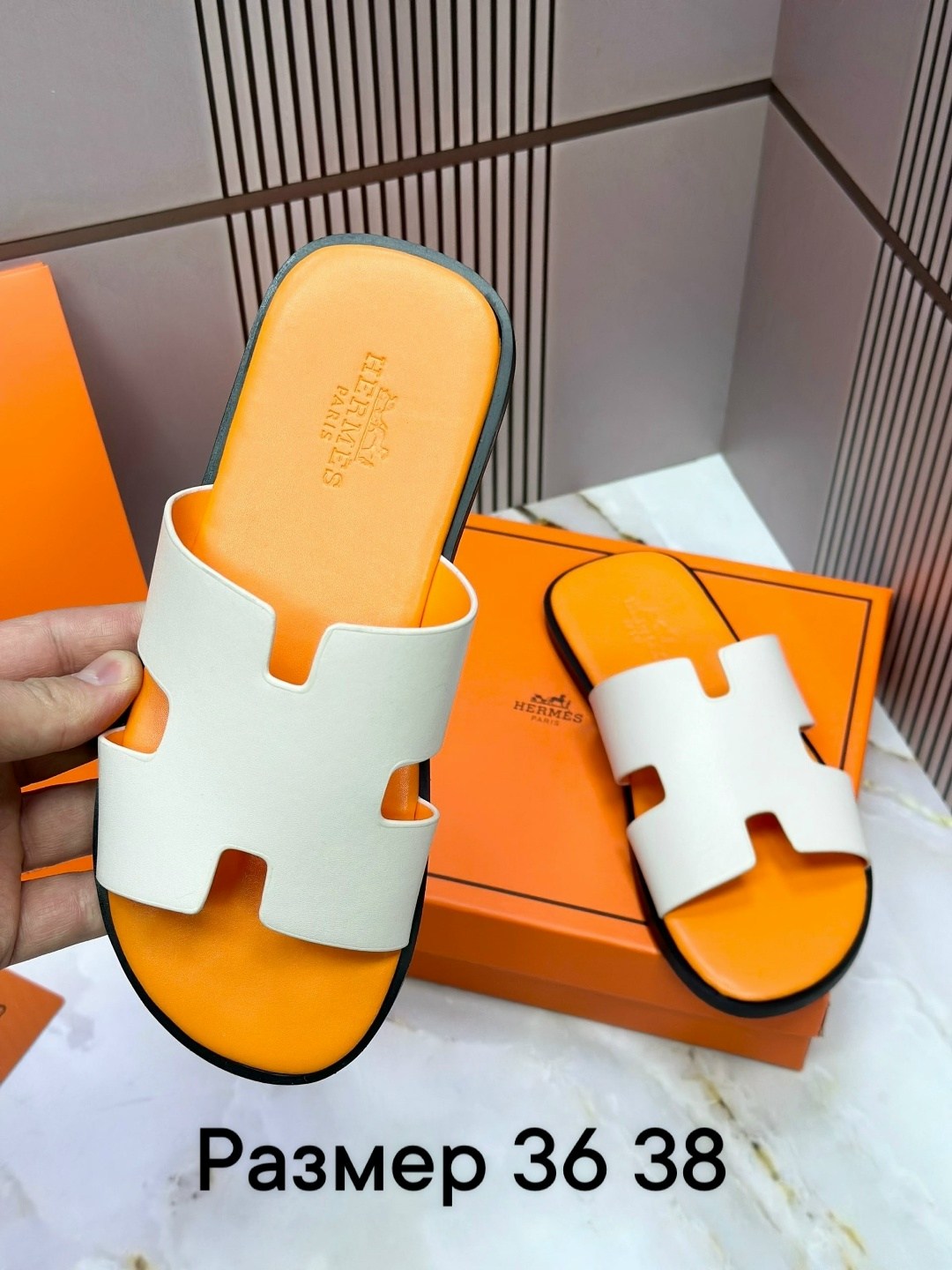 мужские шлепки эрмес,шлепанцы женские,шлепки женские,сабо шлепки женские,шлепки hermes женские