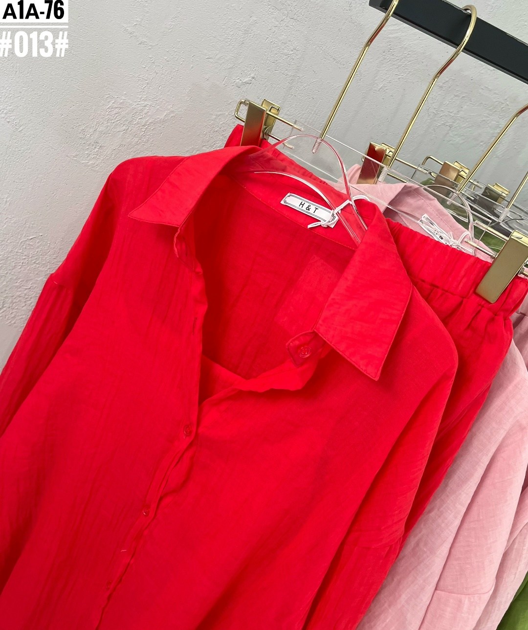 костюм домашний лапша мокко voguevill,костюм,женский костюм,костюм двойка,костюм двойка женская