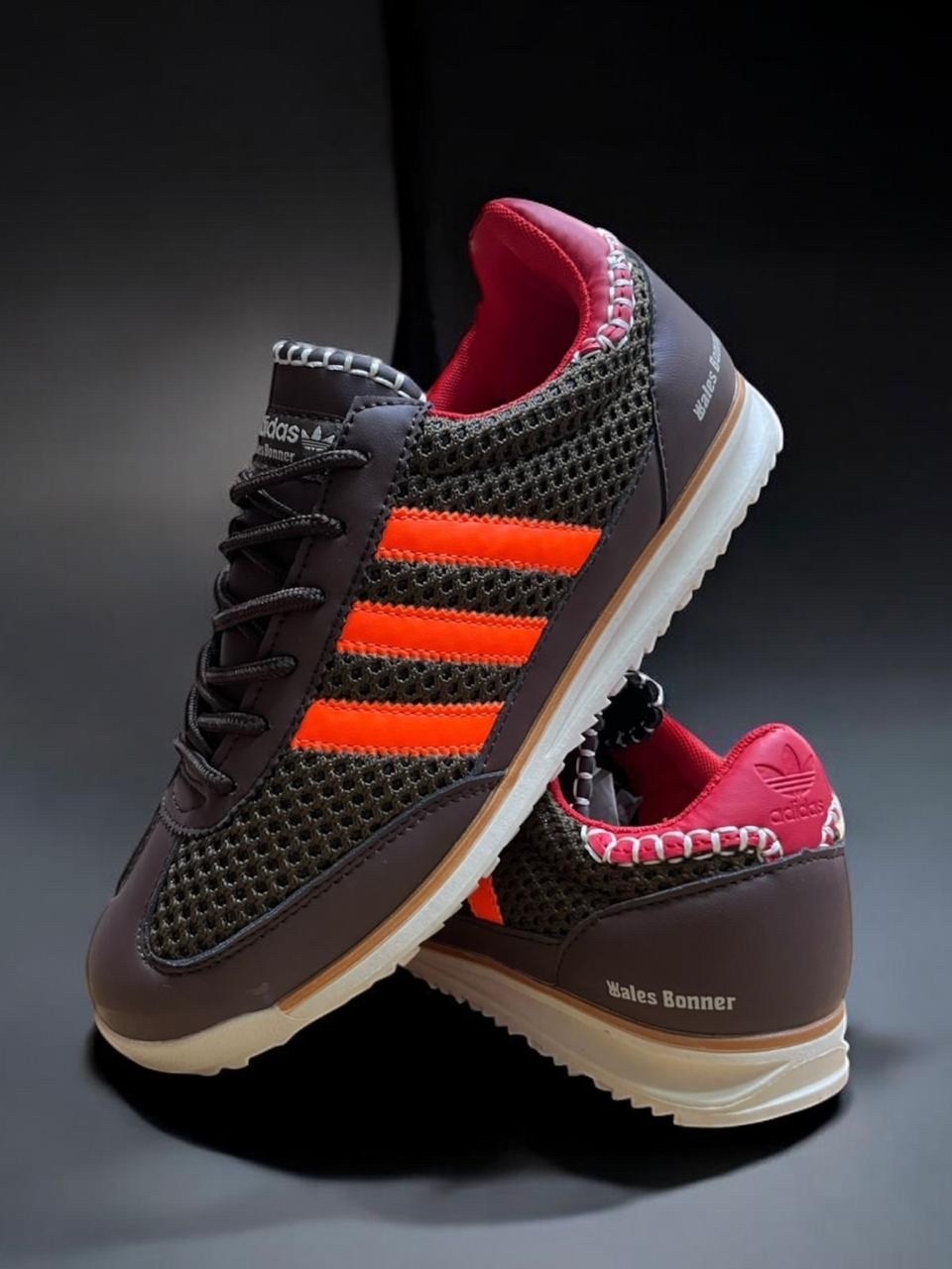 кроссовки adidas,кроссовки,кроссовки адидас,мужские кроссовки,мужская