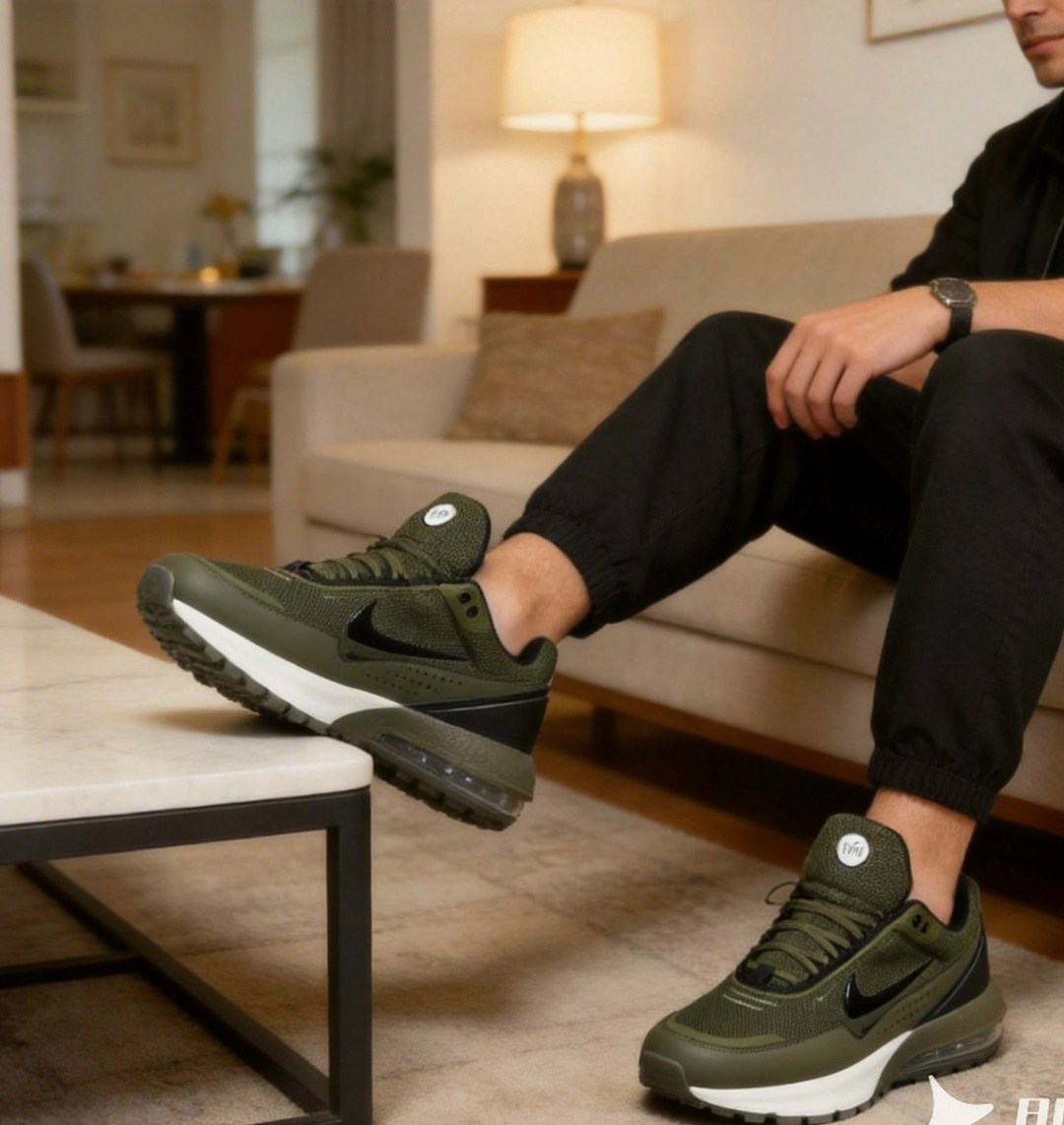 nike air max pulse,кроссовки,кроссовки nike air max pulse,кроссовки nike air max,nike air max