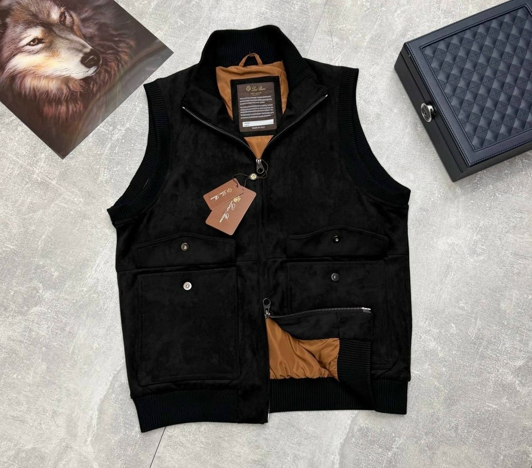 мужской жилет,жилет двусторонний,двухсторонняя жилетка,теплый жилет,жилетка мужская