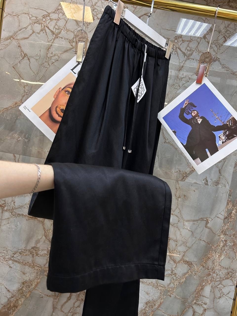 брюки свободные,модные брюки,повседневные брюки,брюки штаны,широкие брюки