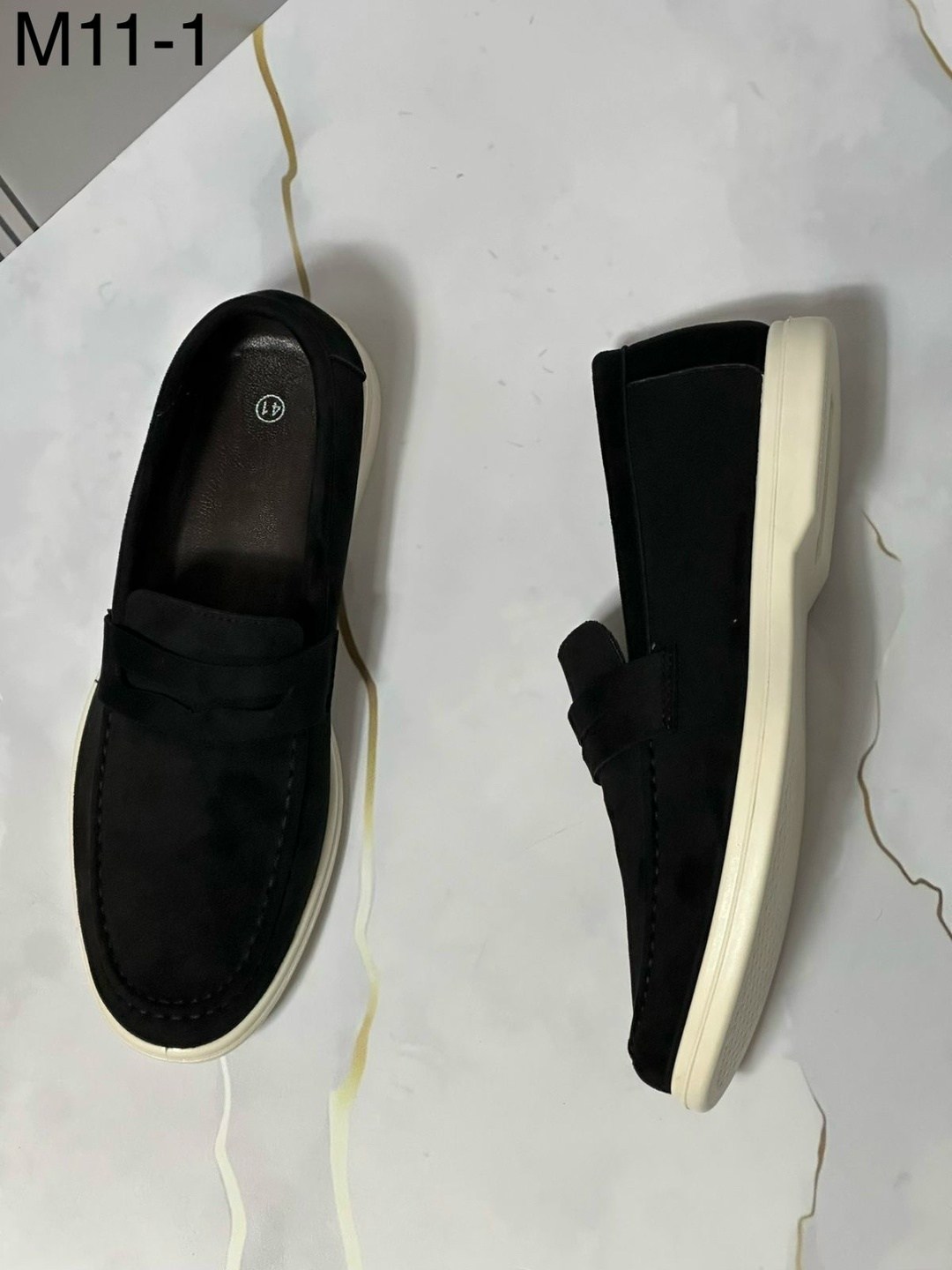 ,мужские лоферы,мокасины мужские brunello cucinelli,мокасины,лоферы модные