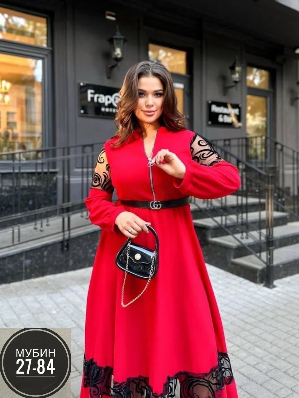 мода платье,платье нарядное,платья для полных,женские вечерние платья больших размеров,элегантное платье