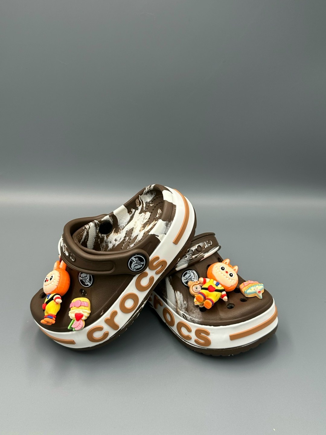 кроксы детские,крокс,украшения для кроксов,,кроксы для мальчика