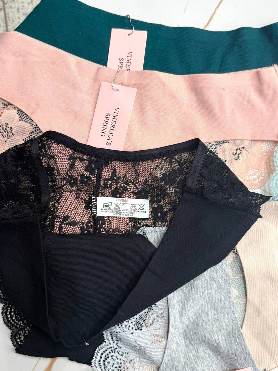 трусы женские,трусы для сна женские,комплект трусов женские,женская нижнее белье,женские трусы хлопок