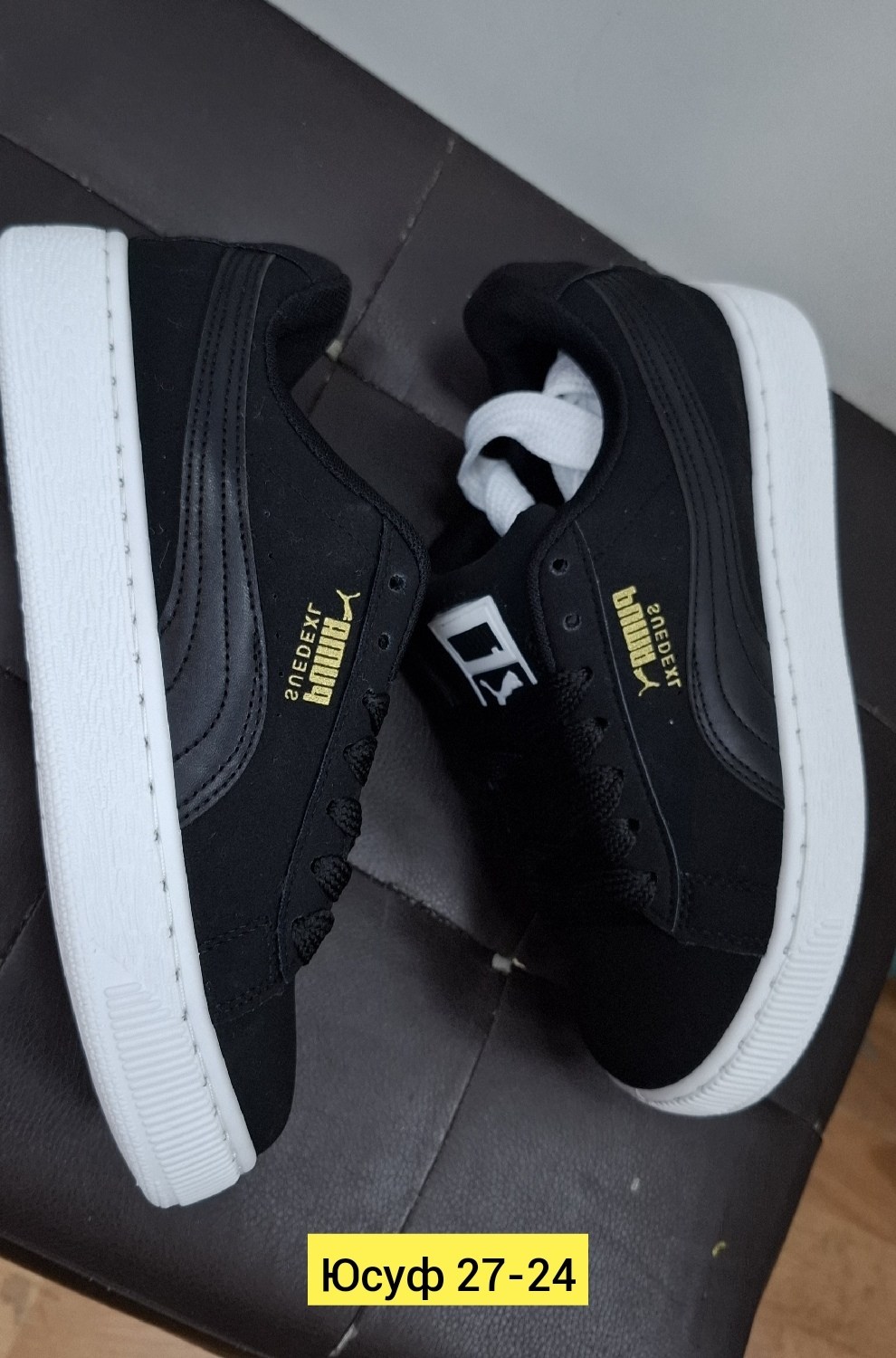 кроссовки puma,,кроссовки женские puma,пумы кроссовки, женская