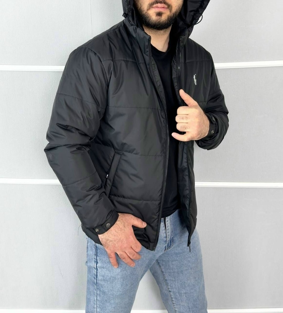 мужская зимняя куртка,куртка мужская демисезонная,куртка,куртка мужская,мужская куртка зима