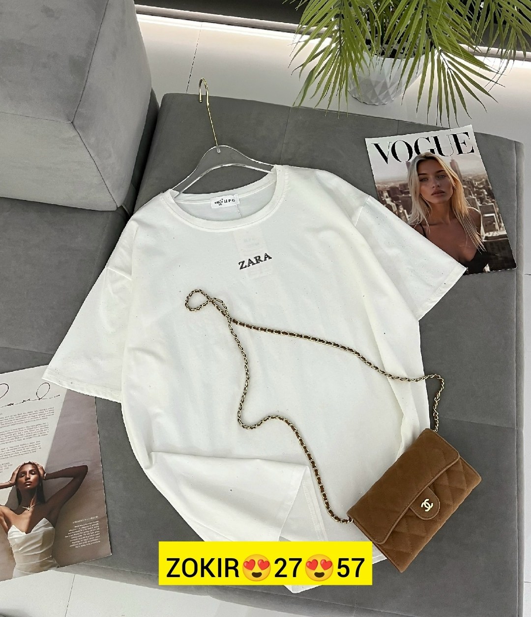 женская футболка,футболка женская варенка оверсайз,футболки оверсайз женские,футболка оверсайз со стразами,футболка оверсайз