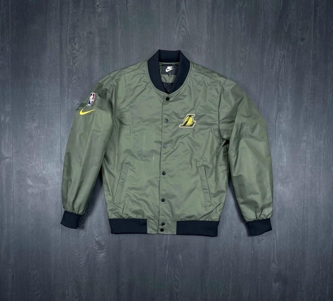 бомбер nike,бомбер куртка,ветровка бомбер мужская,ветровка бомбер,куртка бомбер мужская