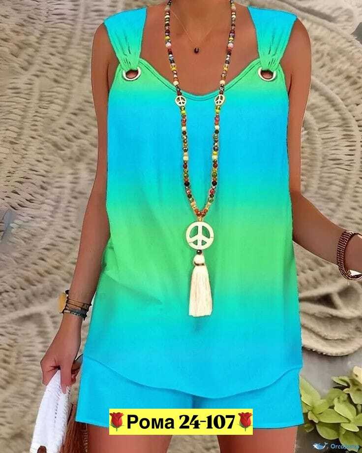 женские летние костюмы,платье сарафан пляжный,женские летние комплекты,летнее женское платье,платье летнее пляжное