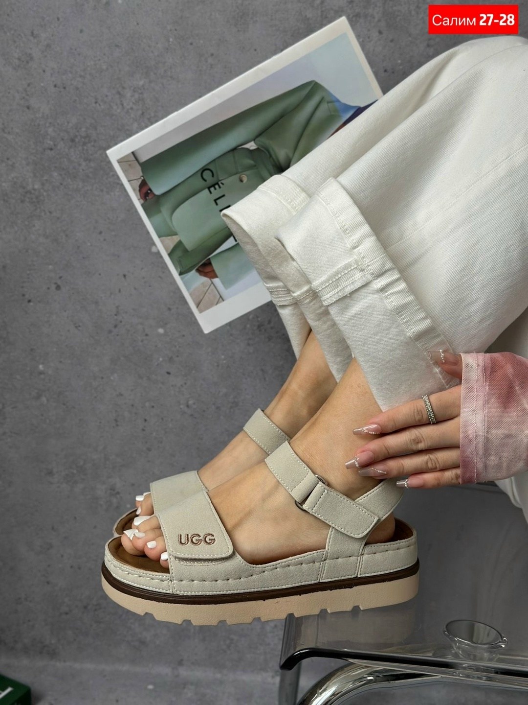 босоножки женские,босоножки ugg,летние босоножки на платформе сандалии,босоножки сандали,босоножки летние