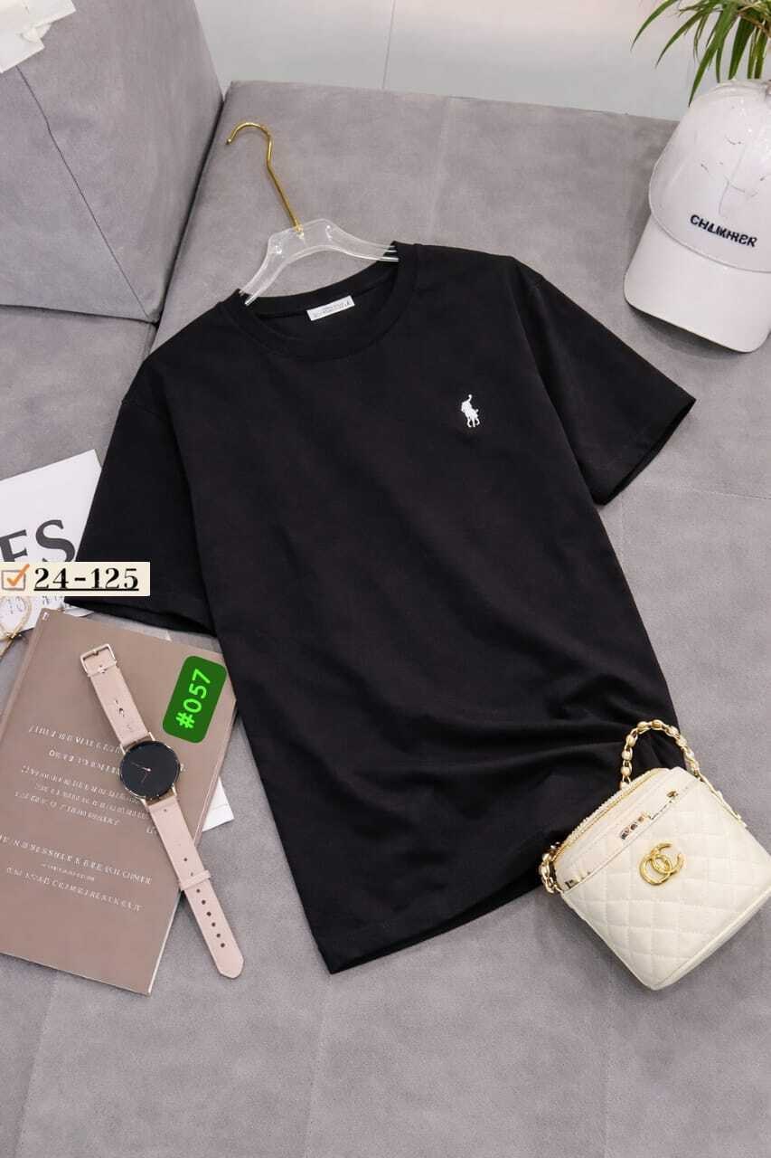 футболки женская,футболки polo ralph lauren,розовая футболка,