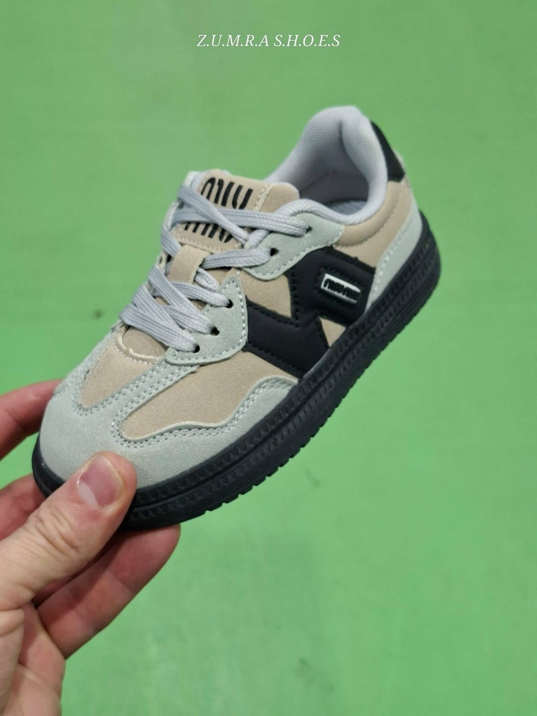 детские кроссовки,кроссовки,кроссовки эко,кроссовки оптом,кроссовки закрытые