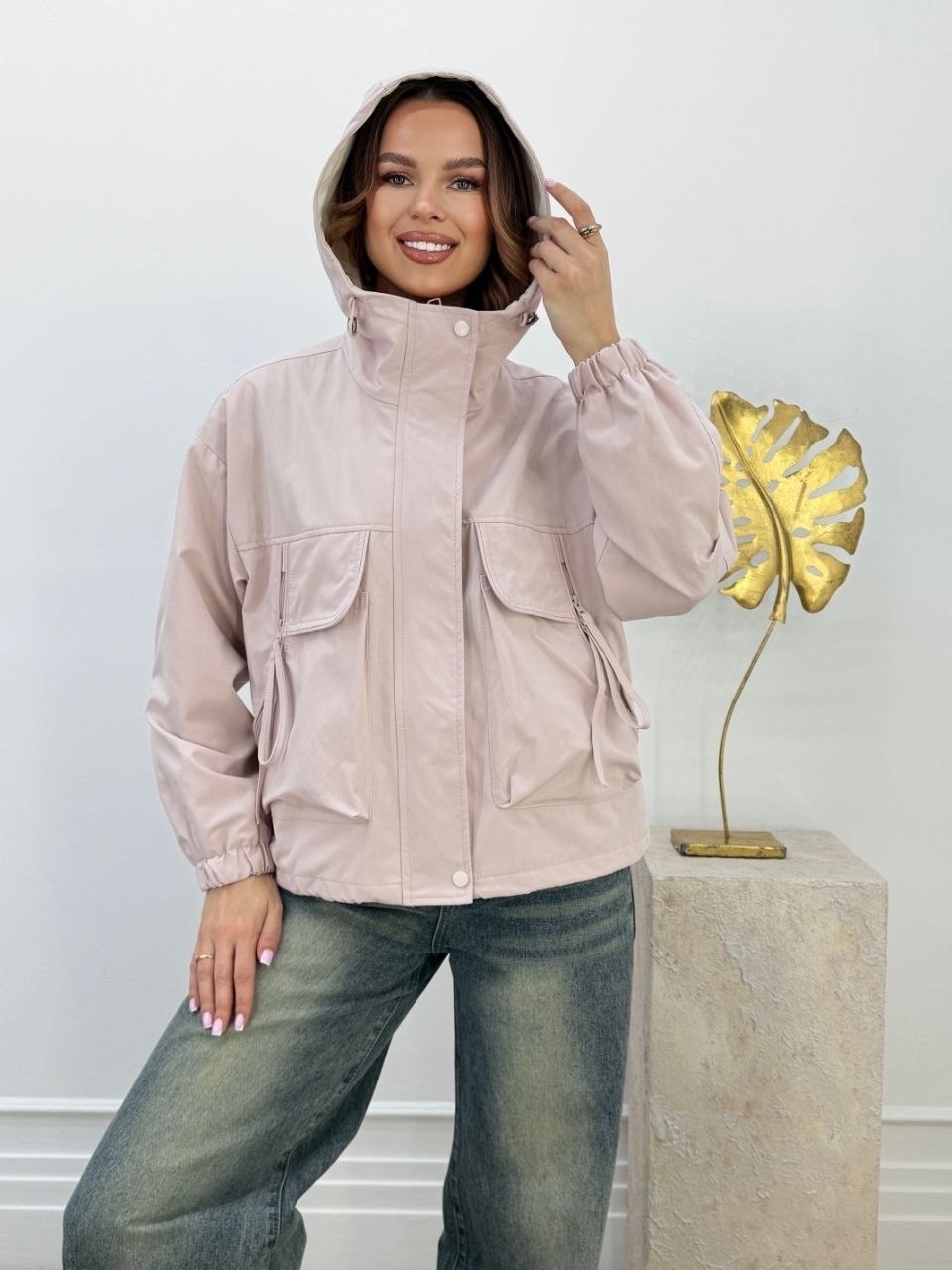 куртка женская демисезонная,демисезонная куртка,куртка,женская куртка,стильная куртка