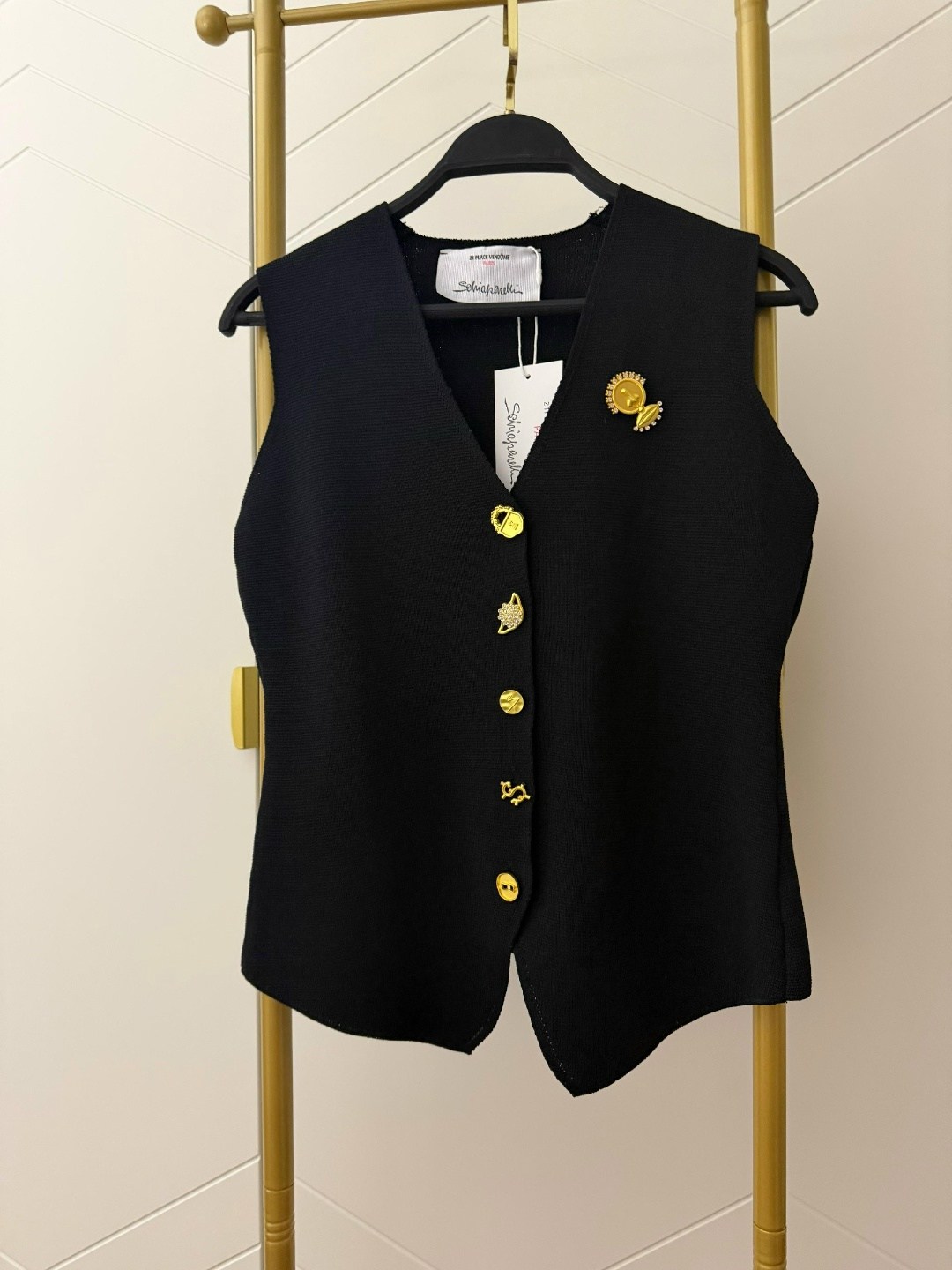 женские жилеты,жилетка трикотажная,жилет,трикотажный жилет,женская жилетка