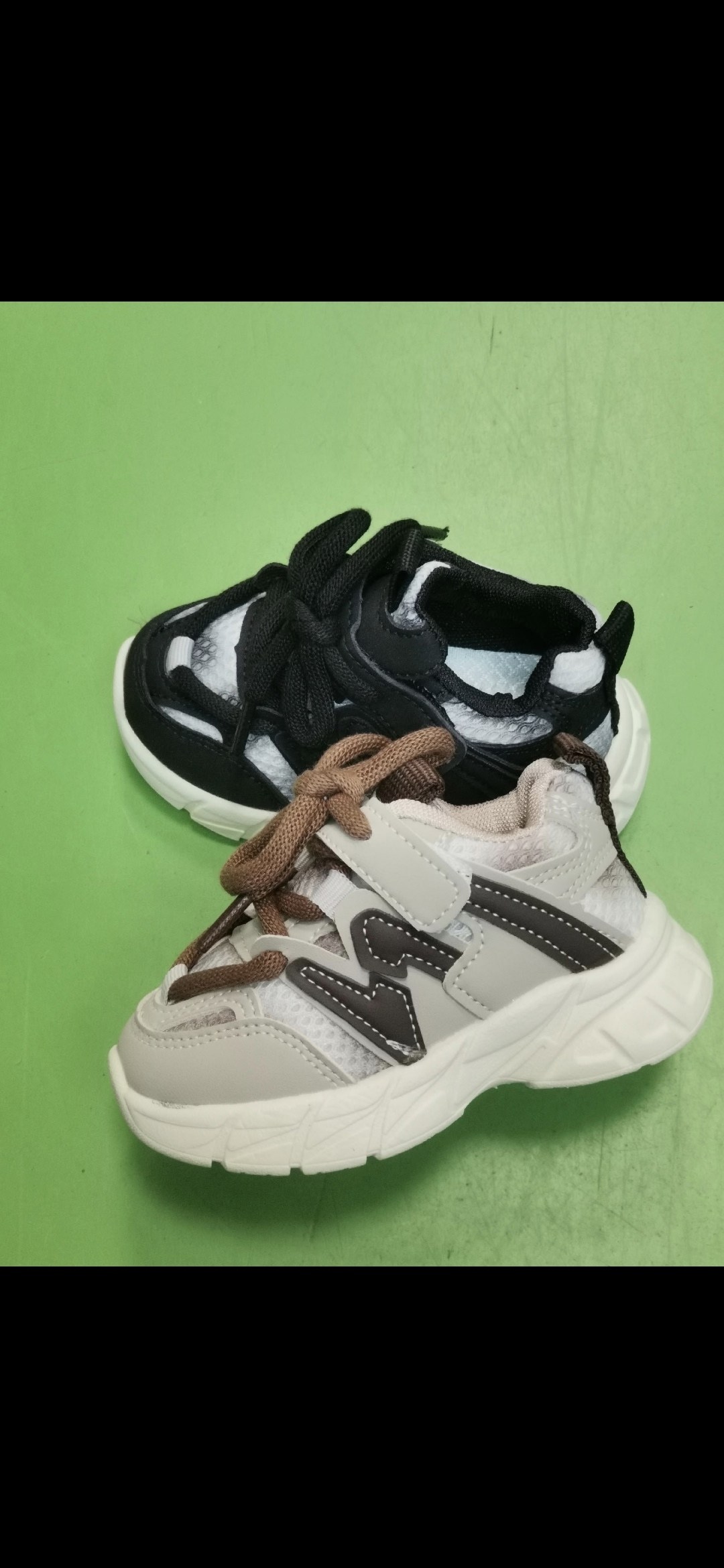 детские кроссовки,,кроссовки мальчику,кроссовка детская,повседневные кроссовки