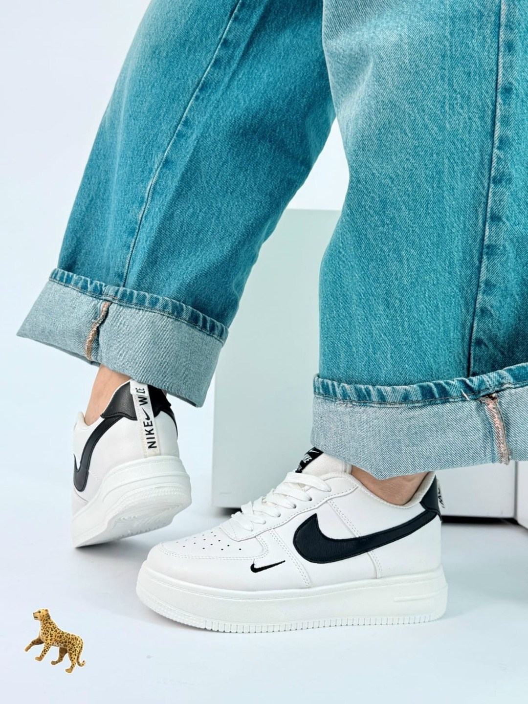 кросcовки nike air force 1,кроссовки,кроссовки женскиe,кроссовки форсы nike air force air force 1,кроссовки женские nike