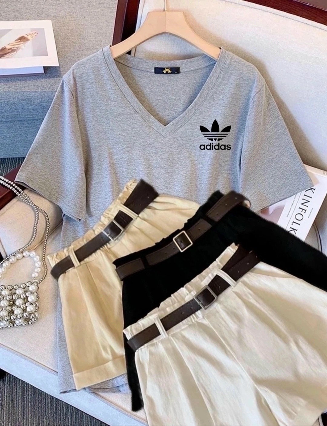 adidas костюм спортивный,костюм спортивный adidas sportswear,спортивные костюм,adidas original,костюм женский