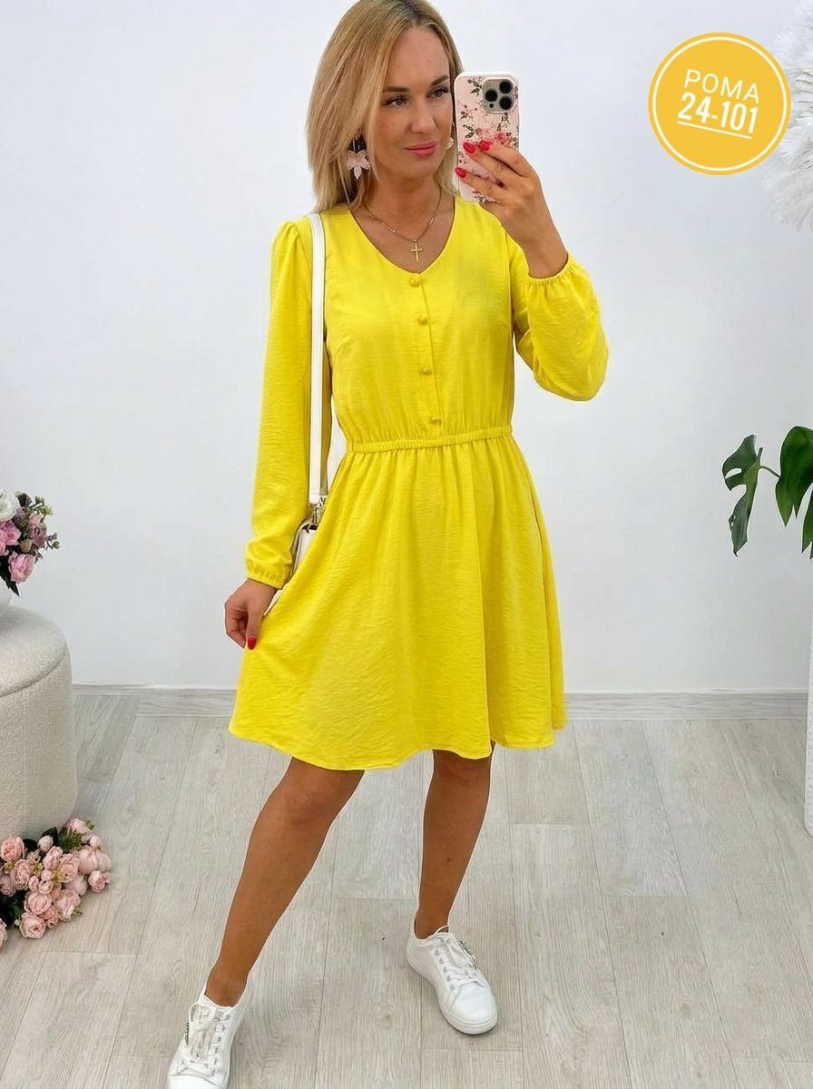 платье женское,платье,стильное платье,модное платье,платья