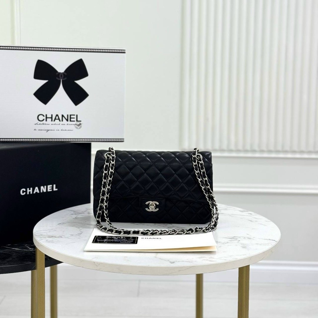 сумка chanel,сумка шанель,сумочка шанель,женская сумка chanel,chanel classic flap bag