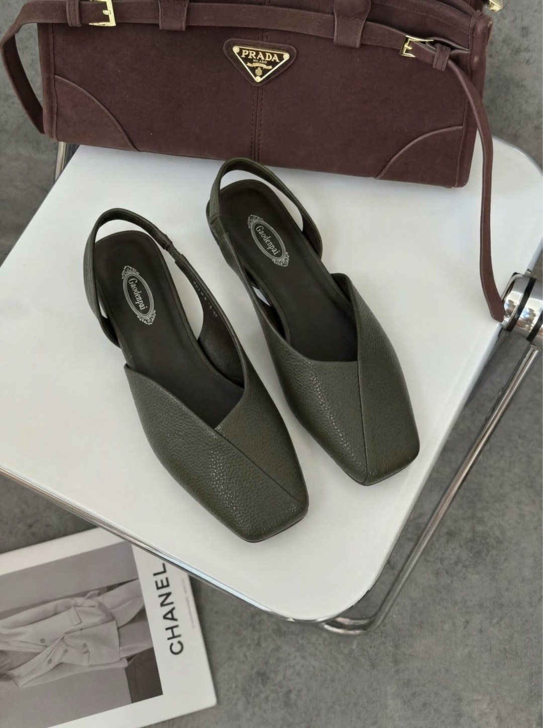 мюли замшевые,женская ,туфли мюли замшевые,туфли женские,женские босоножки