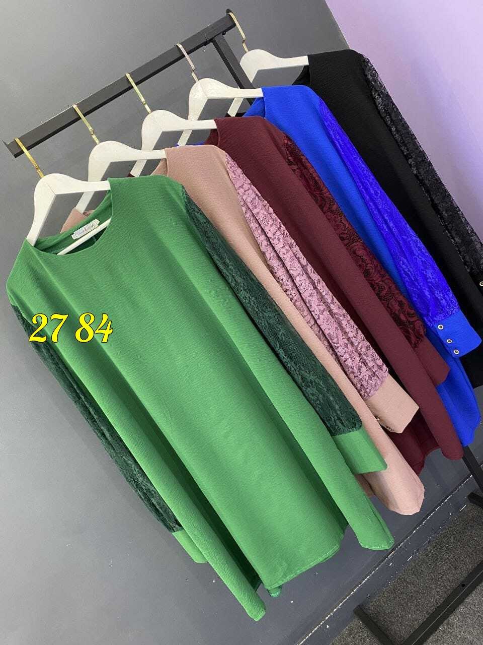 женская кофта,платья гипюр,,туника женская,платье женской