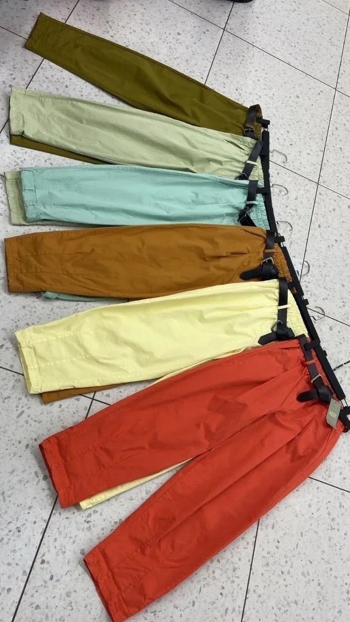 брюки женские летние,брюки женские,брюки для девочек,брюки спортивные,брюки свободные