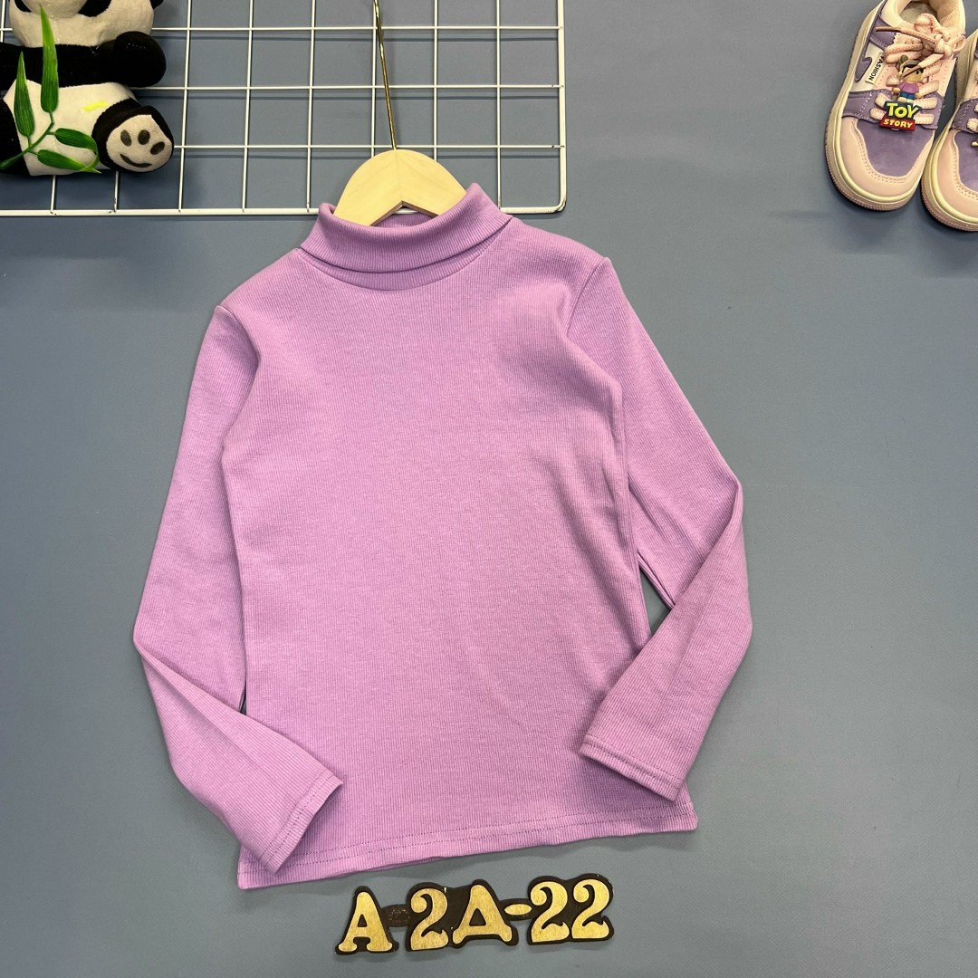 водолазка детская,водолазка,водолазка детская ,детский джемпер,джемпер для девочек