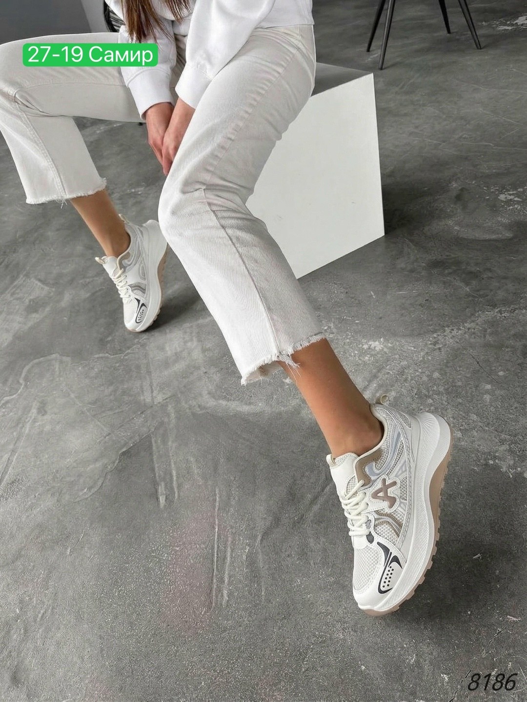 женские кроссовки,кроссовки,кроссовки эко,кроссовка,кроссовки для женщин